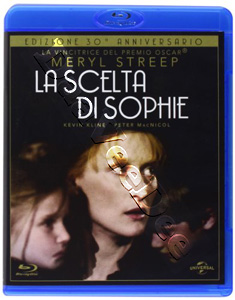 Sophie